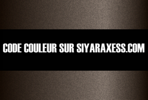 ZLB - BRONZE [2009 - 2016]