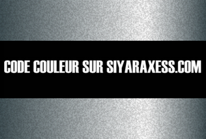 ZO - SEAFOAM BLUE [1994 - 2016]