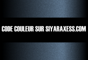 ZS - STEEL GREY [1997 - 2016]