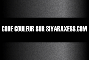 ZU - SMART GREY [2004 - 2016]