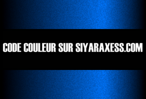 ZU3 - WINDY SEA BLUE-DAZZLING BLUE - ZD6- [-]