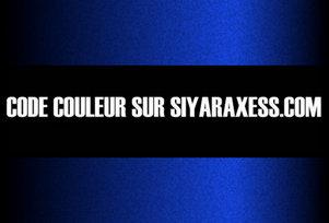 ZU6 - BLUE PASSION [2011 - 2016]