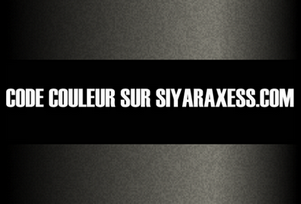 ZW - DARK GREY [2004 - 2016]