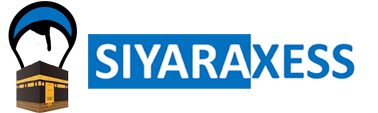 Siyaraxess