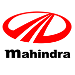 Mahindra