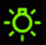 Position light