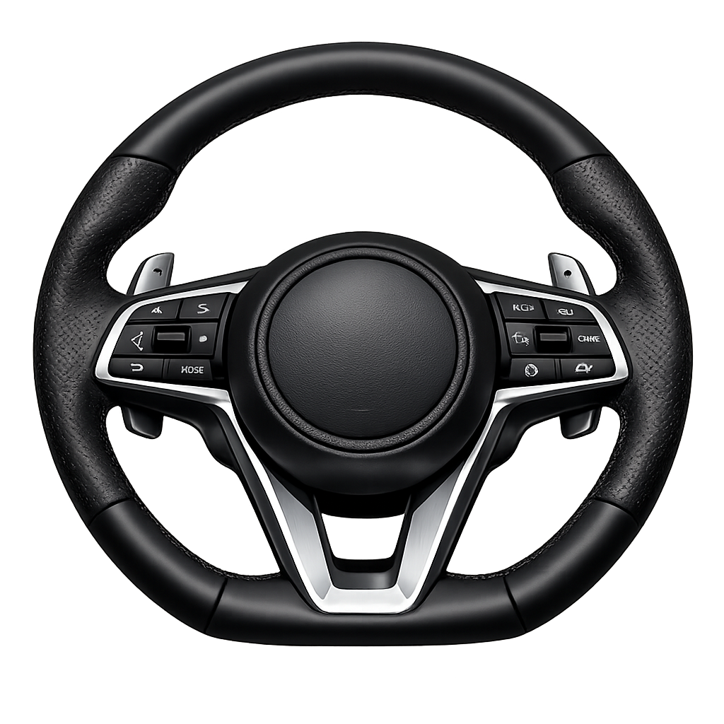 Volant