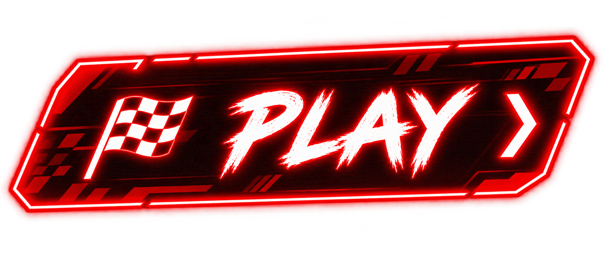 Play