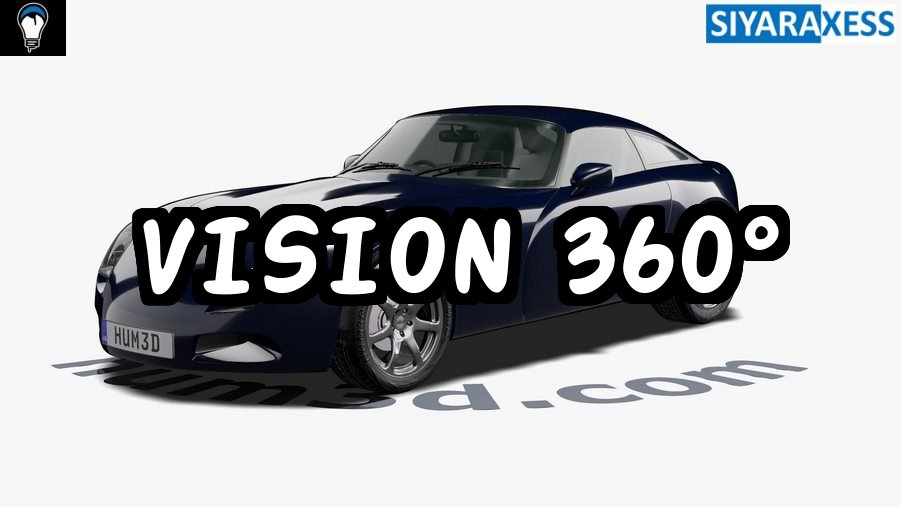 Tvr t350