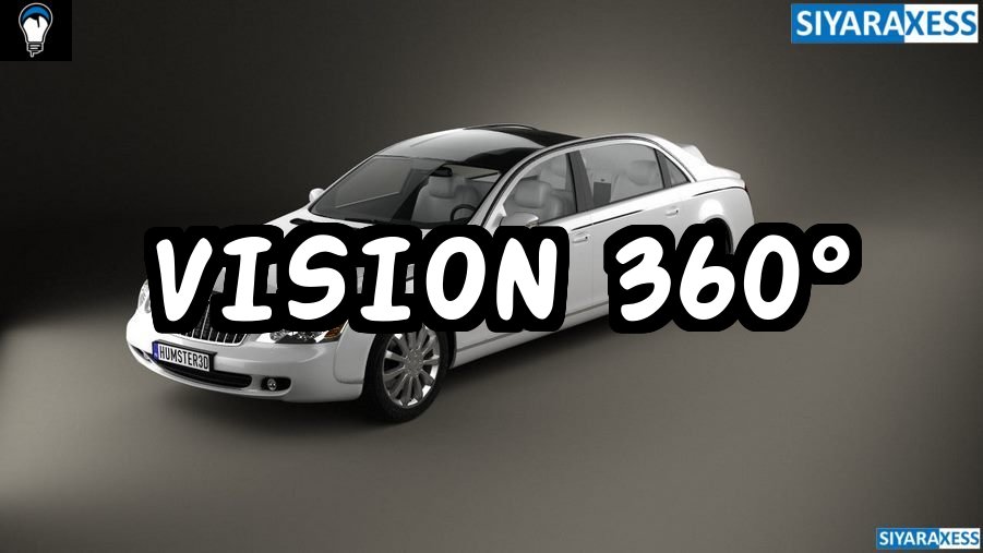 Maybach 57