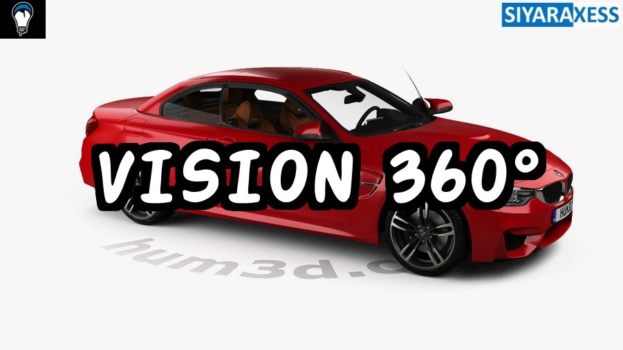 Bmw m4 f82