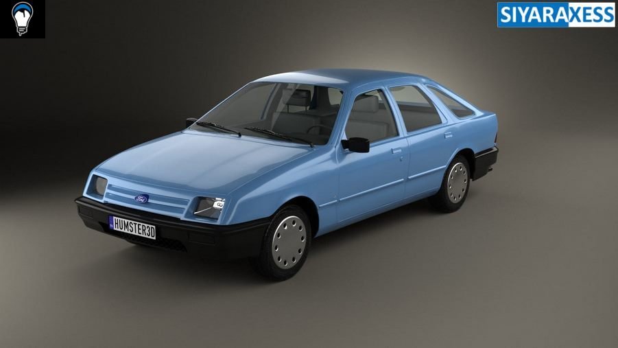 Vue 360