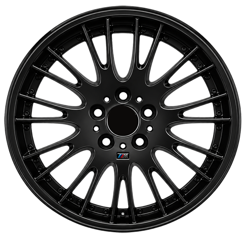 Wheels